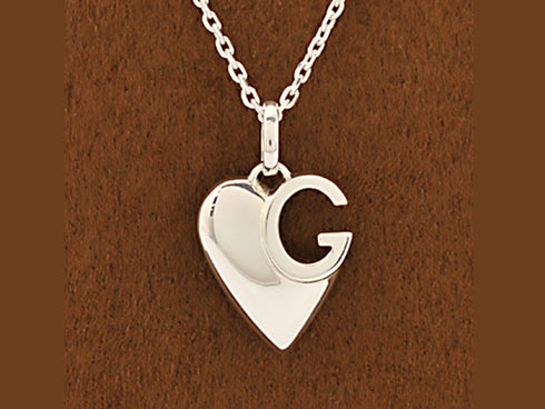 グッチ GUCCI アクセサリー ネックレス 233963-J8400-8106-NEW 233963 J8400 8106
